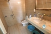 Nice house for rent in Ciputra, Tay Ho, Hanoi, Vietnam